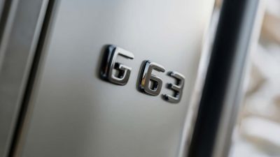 G63