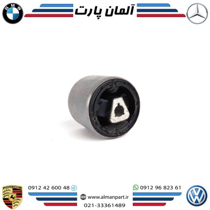 بوش طبق بزرگ bmw e60