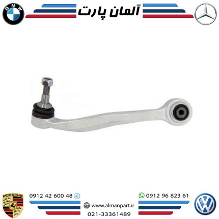 طبق کوچک bmw e60