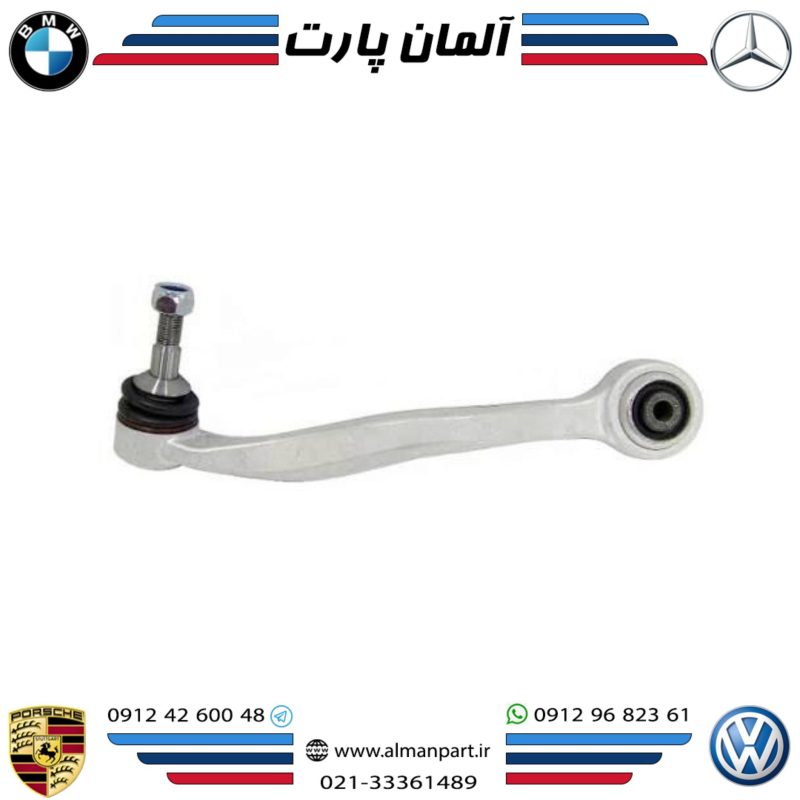 طبق کوچک bmw e60